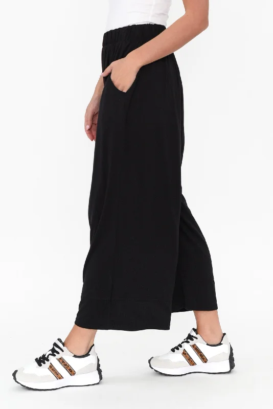 astrid-black-bamboo-wide-leg-pants