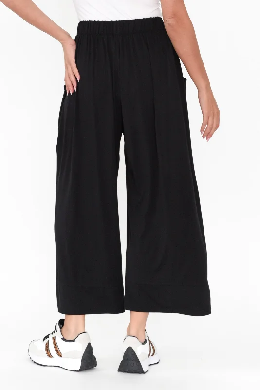 astrid-black-bamboo-wide-leg-pants