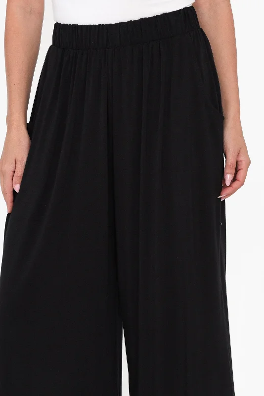 astrid-black-bamboo-wide-leg-pants