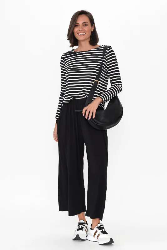 astrid-black-bamboo-wide-leg-pants