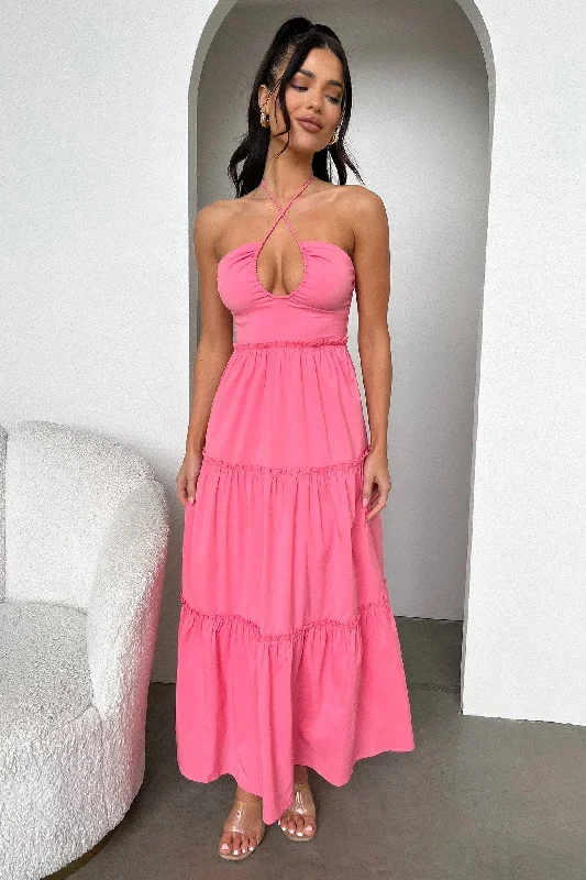 audrina-maxi-dress-pink-1