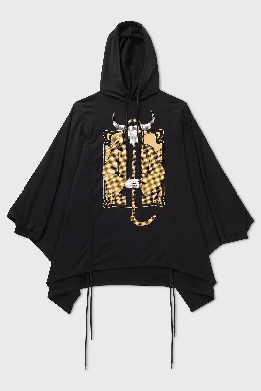 bad-omens-hoodie-plus