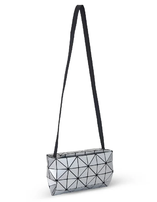 bao-bao-issey-miyake-carton-crossbody-600039238slv