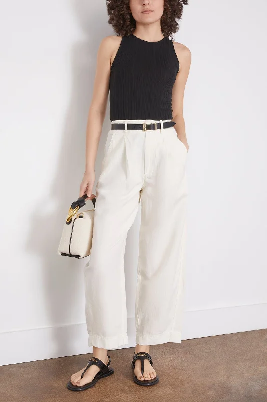 bari-crop-trouser-in-cream