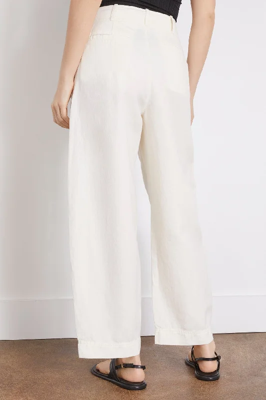 bari-crop-trouser-in-cream