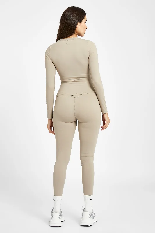 base-sculpting-long-sleeve-top-taupe