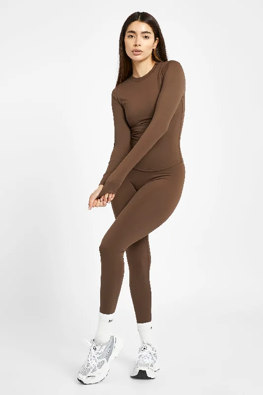 base-sculpting-long-sleeve-top-truffle