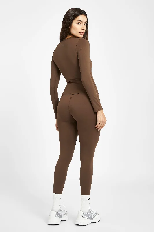 base-sculpting-long-sleeve-top-truffle