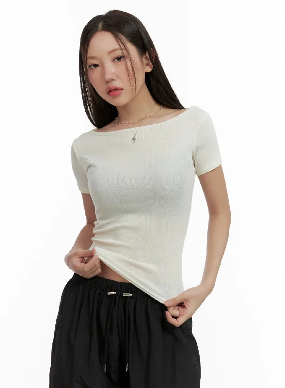 basic-boat-neck-tee-ol401