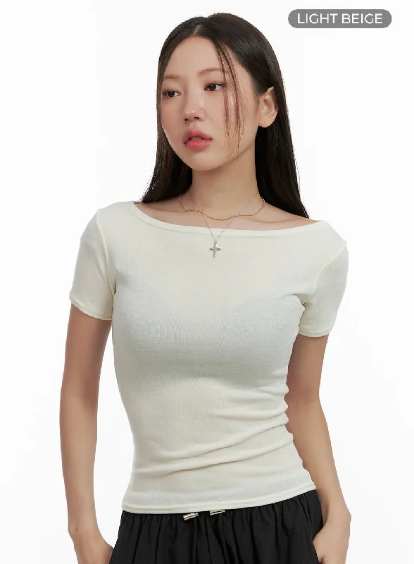 basic-boat-neck-tee-ol401