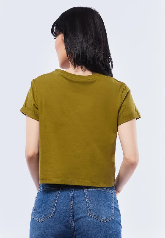 basic-cropped-cotton-t-shirt-66o018-avocado