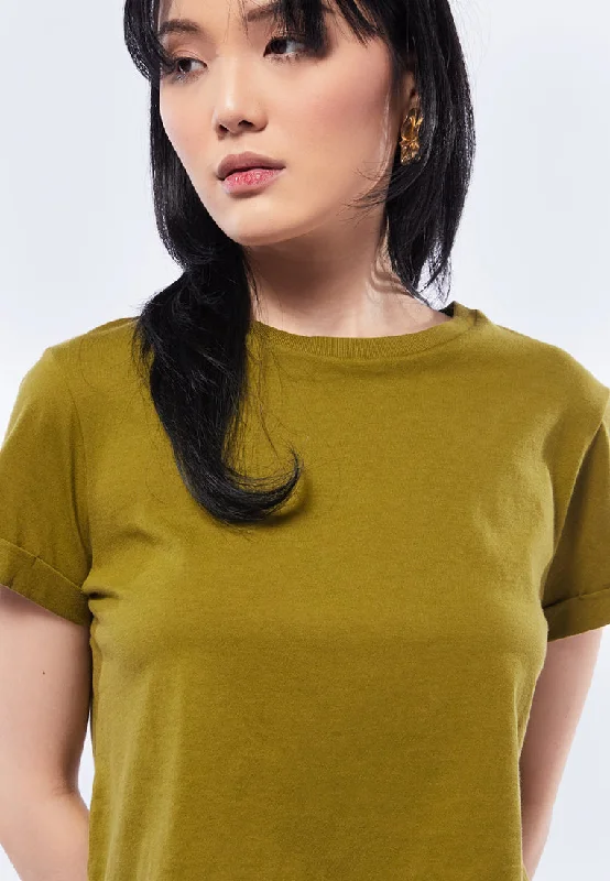 basic-cropped-cotton-t-shirt-66o018-avocado