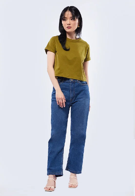 basic-cropped-cotton-t-shirt-66o018-avocado