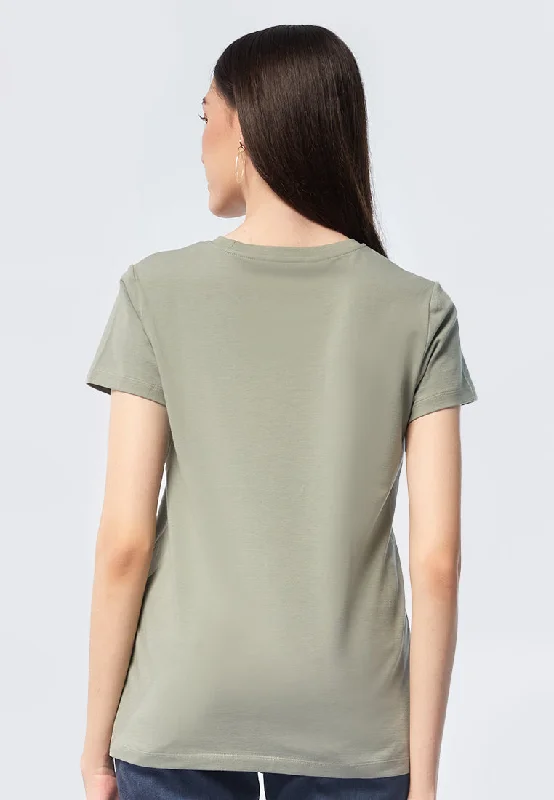 basic-round-neck-cotton-t-shirt-35o013-jade