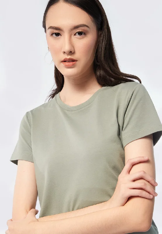 basic-round-neck-cotton-t-shirt-35o013-jade