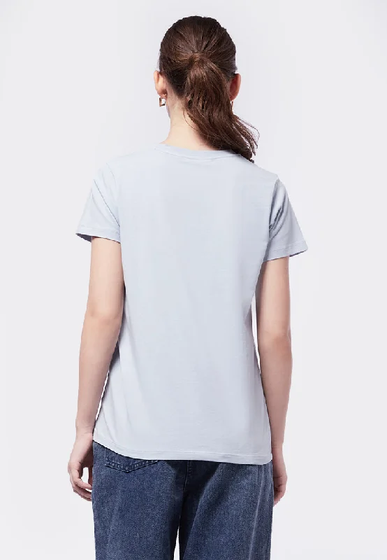 basic-round-neck-cotton-t-shirt-64o013-sky-blue