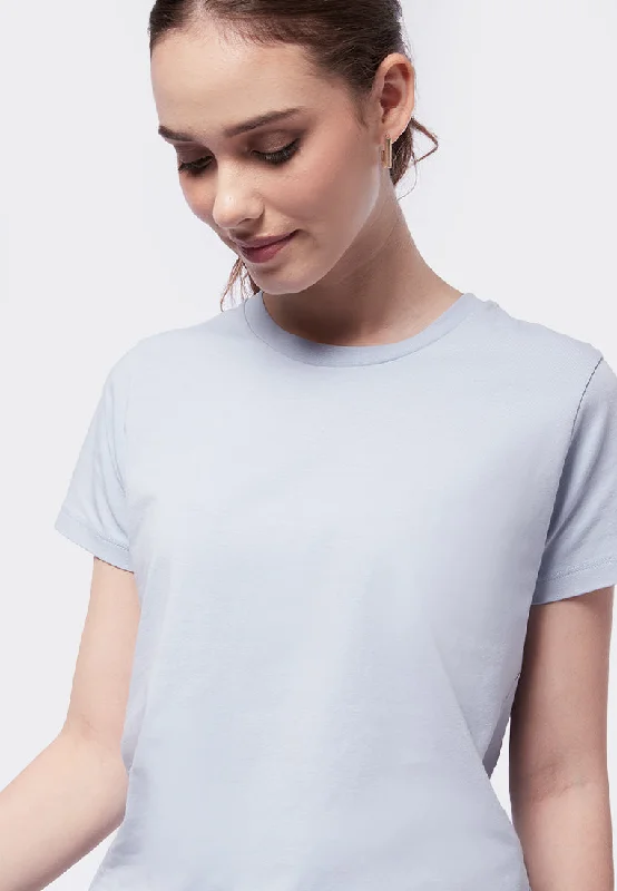 basic-round-neck-cotton-t-shirt-64o013-sky-blue