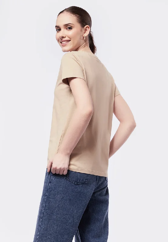 basic-round-neck-cotton-t-shirt-68o013-lt-brown