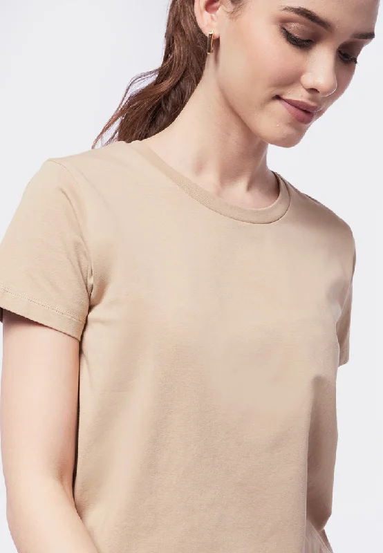 basic-round-neck-cotton-t-shirt-68o013-lt-brown