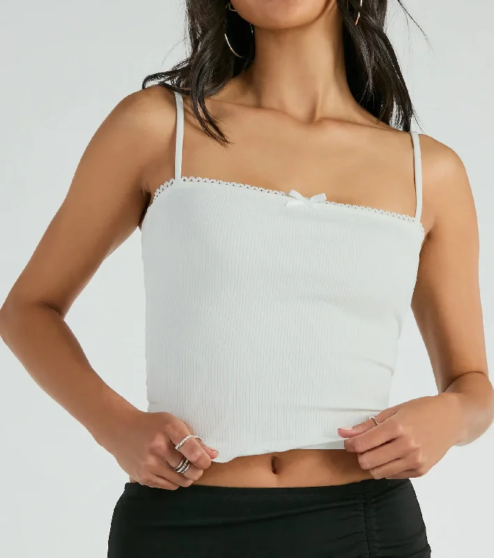 basics-to-love-lace-trim-bow-crop-tank-top-060021841010