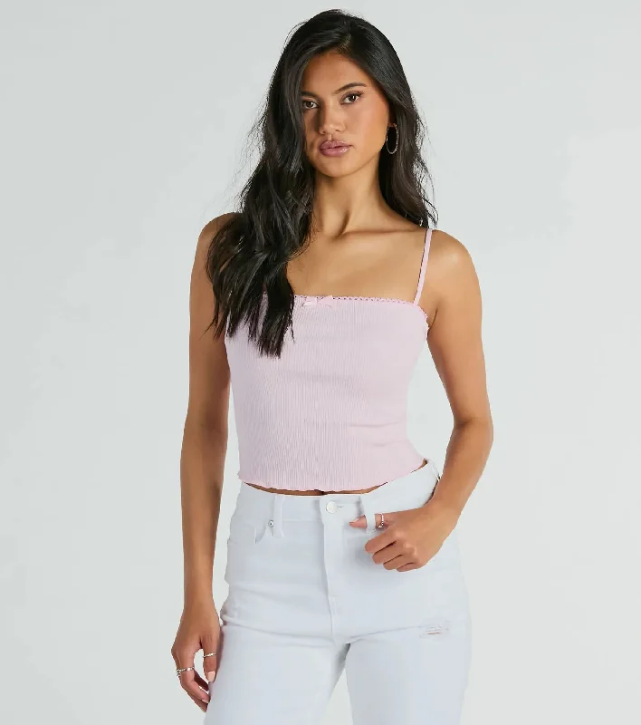 basics-to-love-lace-trim-bow-crop-tank-top-060021841010