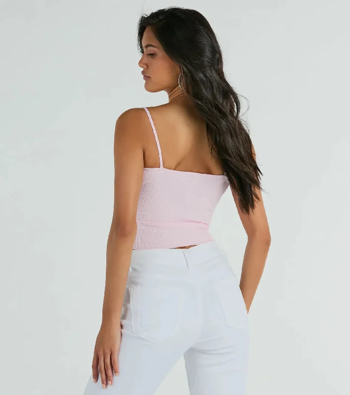 basics-to-love-lace-trim-bow-crop-tank-top-060021841010