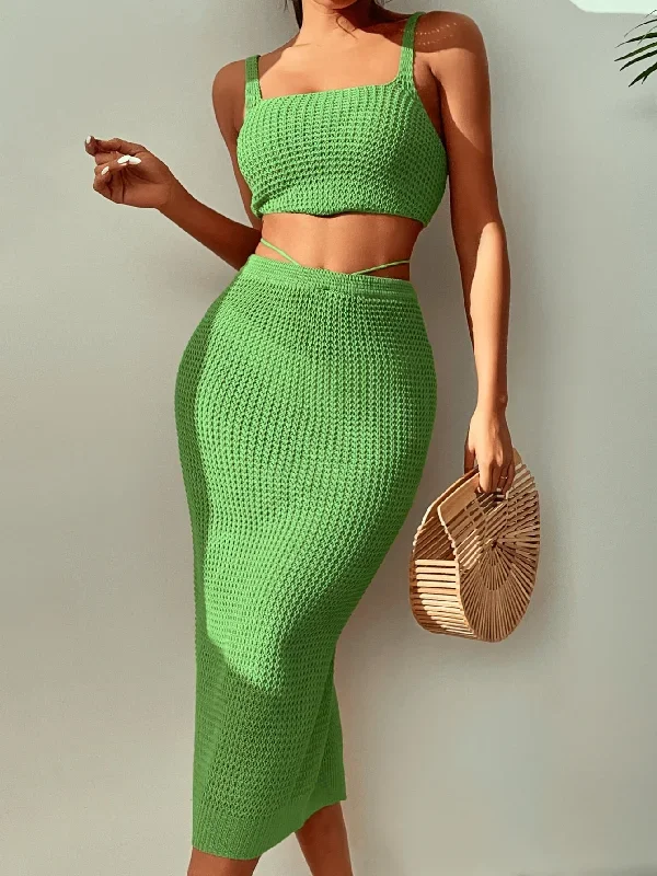 basil-knitted-cover-up-set