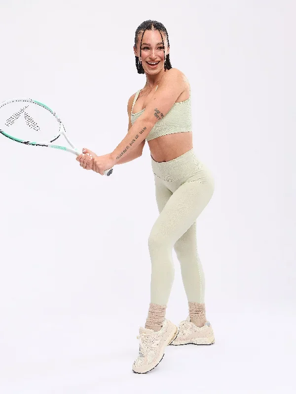 bbl-seamless-legging-pistachio