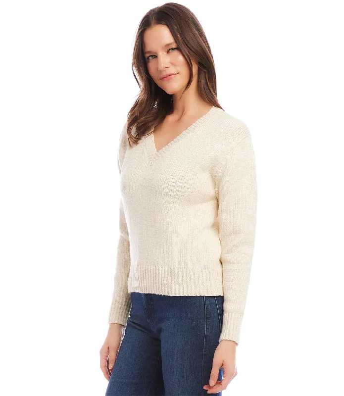 beachy-knit-sweater-2l89729-cream