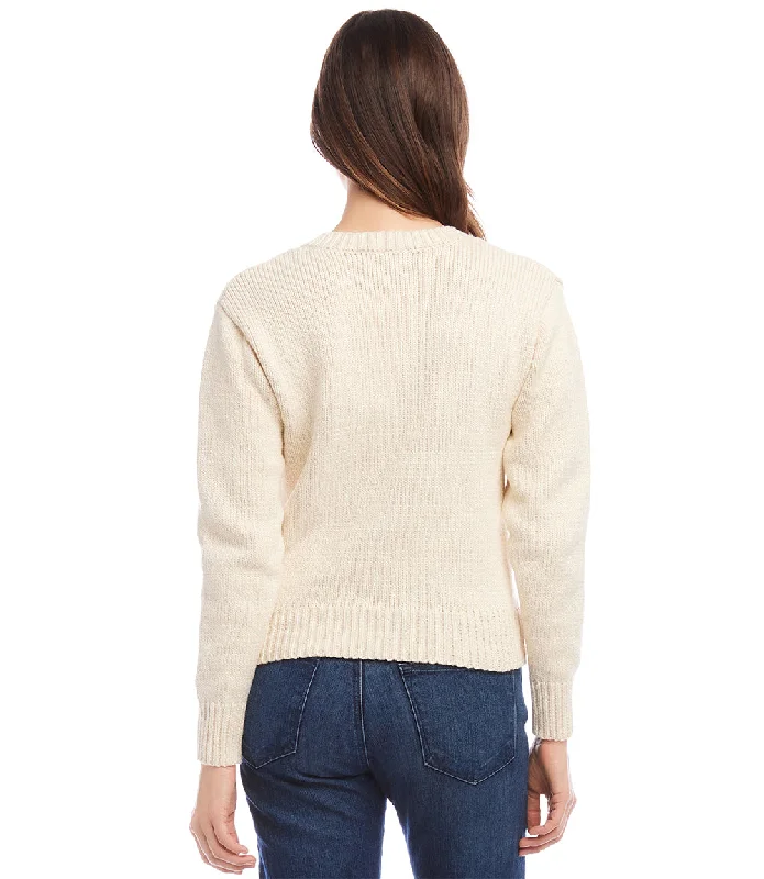 beachy-knit-sweater-2l89729-cream