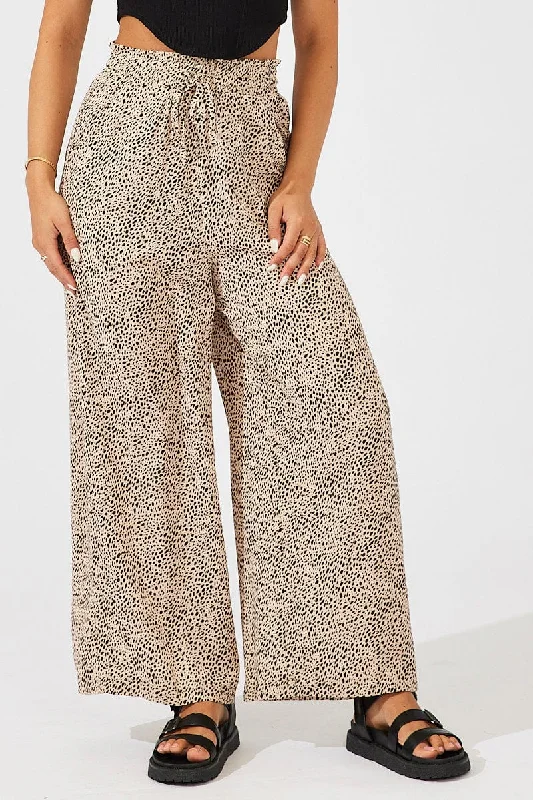 beige-animal-print-wide-leg-pants-high-rise-bt2335c-34pb-1