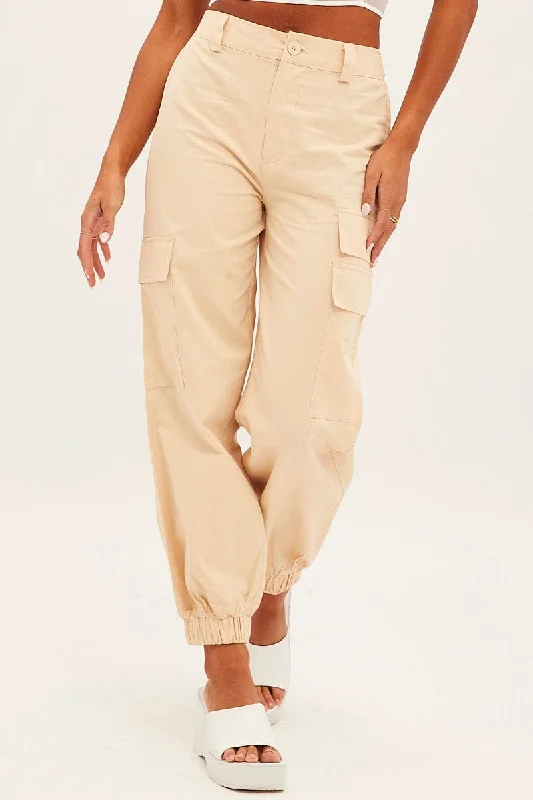 beige-high-rise-wide-leg-cargo-pants-bt12438-f-1