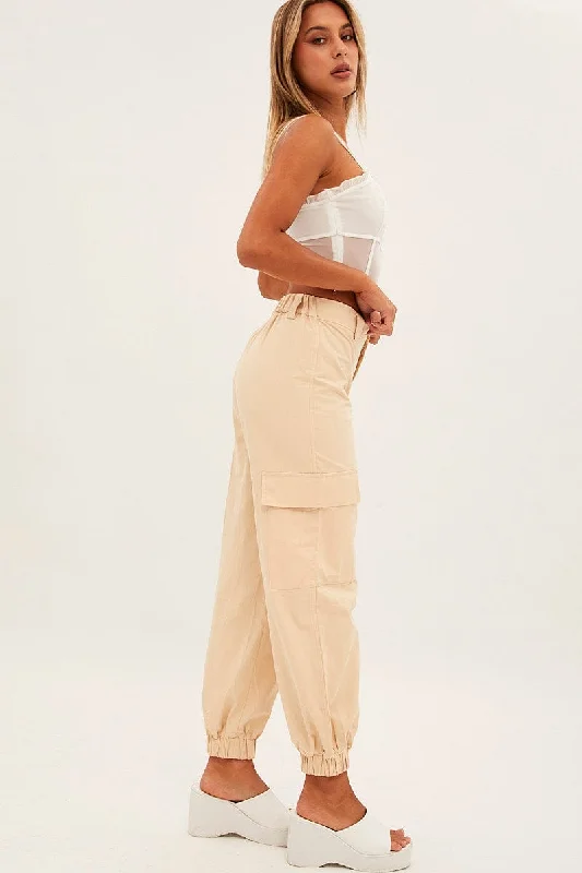 beige-high-rise-wide-leg-cargo-pants-bt12438-f-1