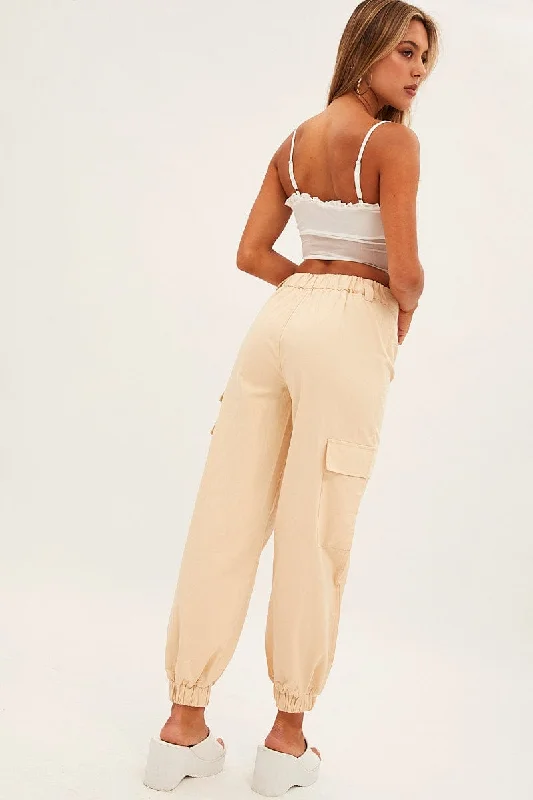 beige-high-rise-wide-leg-cargo-pants-bt12438-f-1