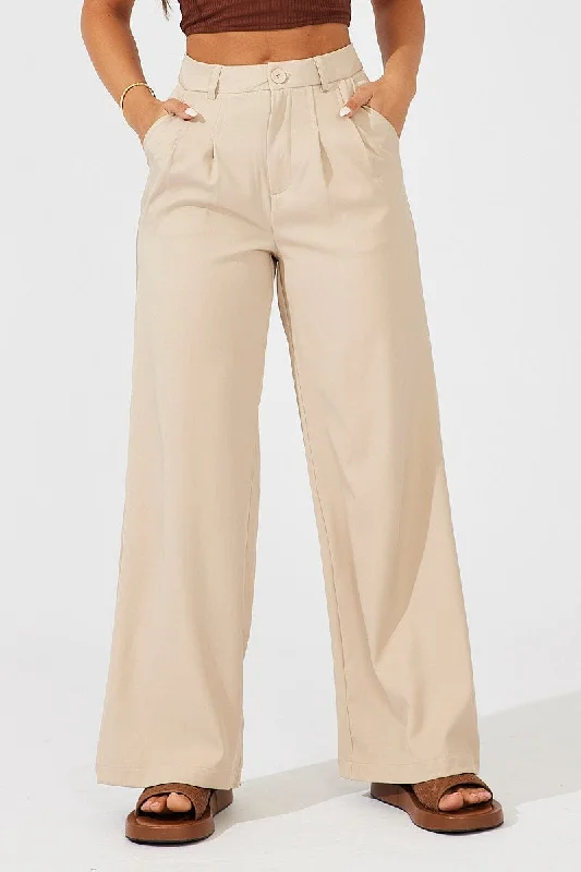 beige-wide-leg-pants-high-rise-bt2248a-33pb-1