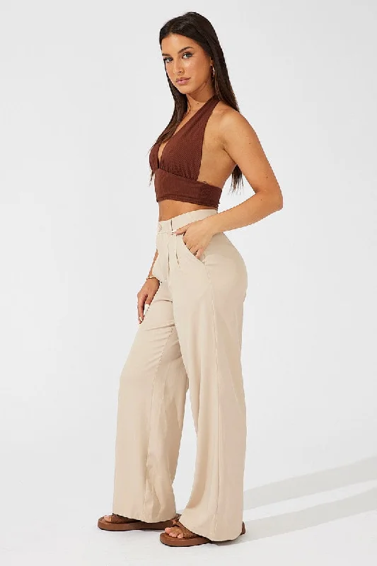 beige-wide-leg-pants-high-rise-bt2248a-33pb-1