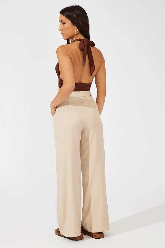 beige-wide-leg-pants-high-rise-bt2248a-33pb-1