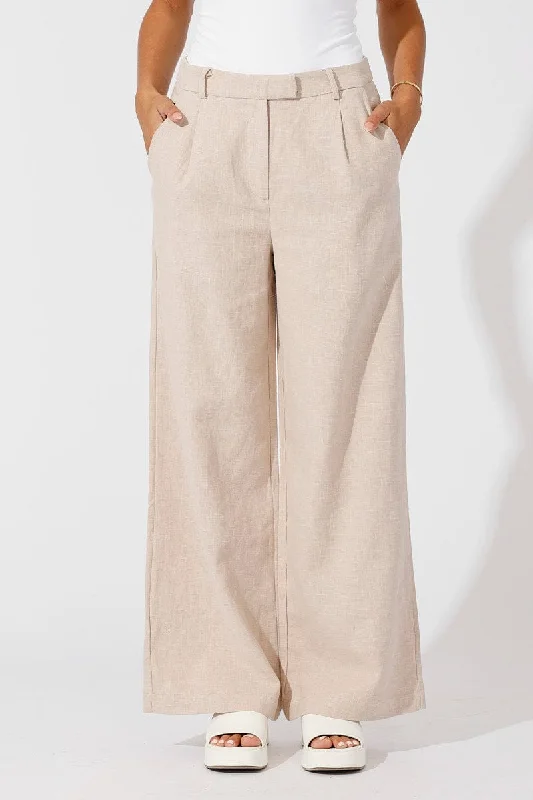 beige-wide-leg-pants-high-rise-tailored-bt3586-81pb-1