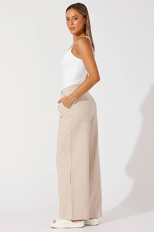 beige-wide-leg-pants-high-rise-tailored-bt3586-81pb-1