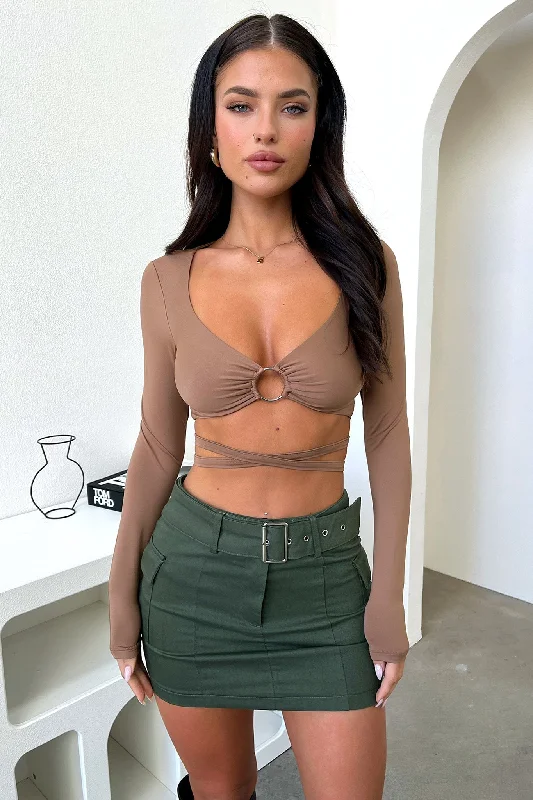 bella-crop-brown-1