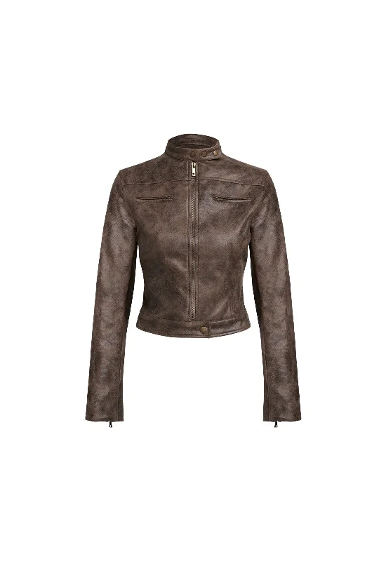 bella-moto-jacket-chocolate