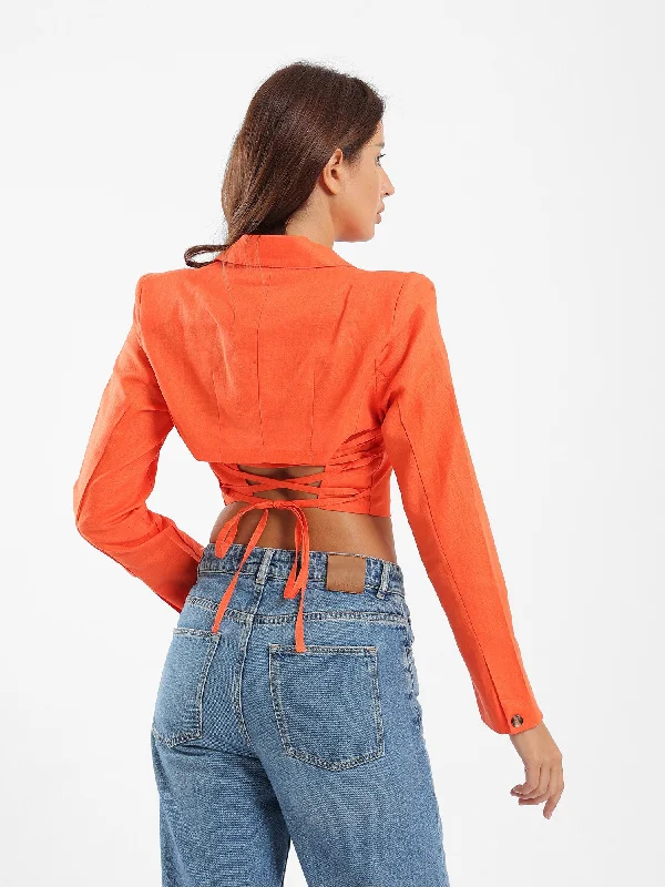 blazer-cropped-back-lace-up-orws23ja-067sd6