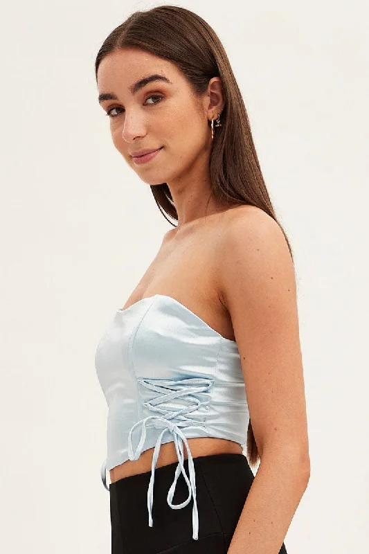 blue-satin-corset-drawstrings-crop-wc1035b-35wb