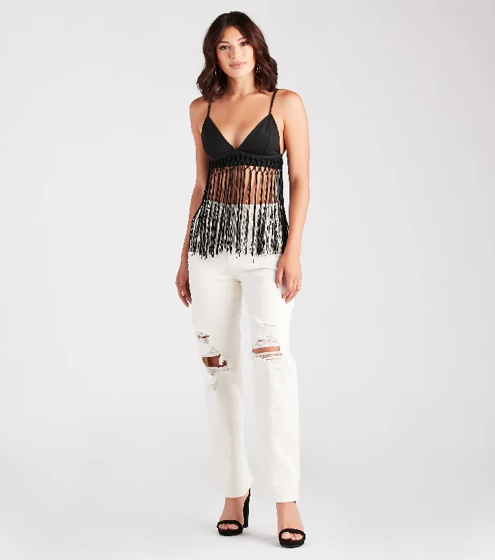 bohemian-summer-crochet-fringe-crop-top-060014938001