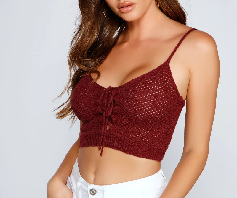 boho-chic-crochet-crop-top-060050971500