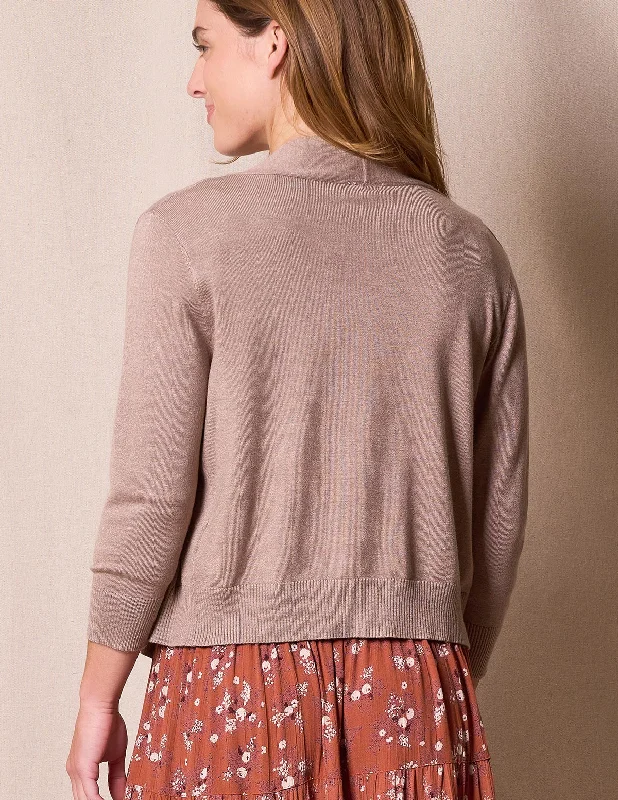 bolero-crop-sweater