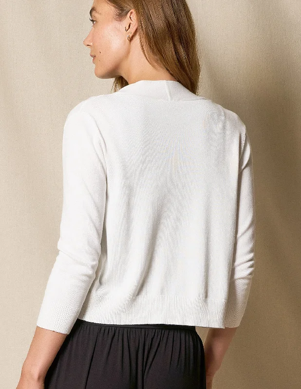 bolero-crop-sweater