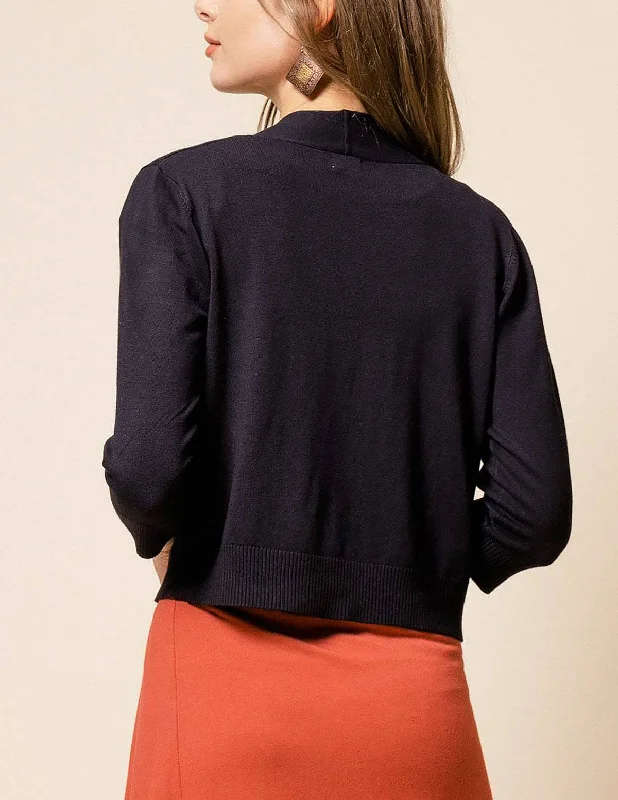 bolero-crop-sweater