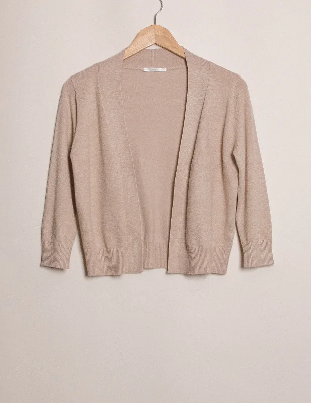 bolero-crop-sweater