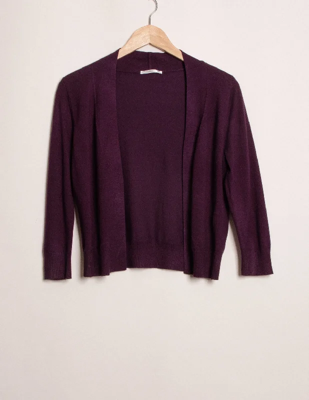 bolero-crop-sweater